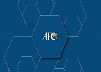 واکنش AFC به انتخاب رحمتی به عنوان سرمربی شهرخودرو