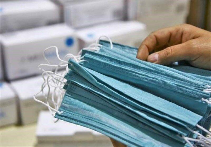 خبرنگاران خیران شهریار، دست به کار نذر سلامت خبرنگاران خیران شهریار، دست به کار نذر سلامت