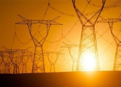 35 طرح نوآورانه حوزه برق به بازار راه می یابد