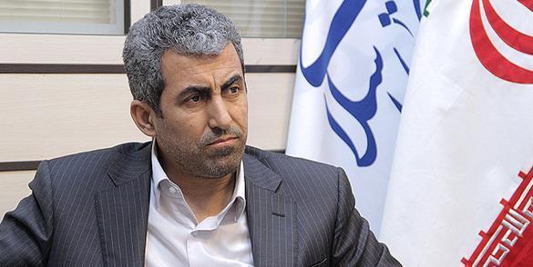 پورابراهیمی: دولت نباید با طرح تخصصی و معیشتی مجلس مواجهه سیاسی کند