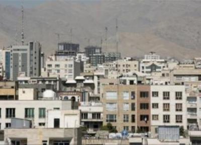 جزئیات وام های تازه مسکن برای سپرده گذاران