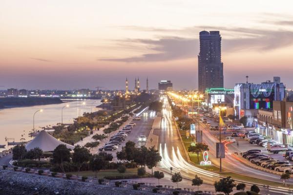 برترین زمان سفر به راس الخیمه؛ قطب گردشگری خاورمیانه در امارات متحده عربی