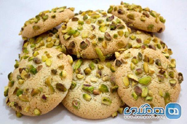 قرابیه نماد فرهنگ و سلیقه اصیل آذربایجان است