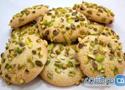 قرابیه نماد فرهنگ و سلیقه اصیل آذربایجان است