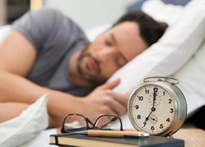 11 باور اشتباه در خصوص خواب که باید کنار بگذارید