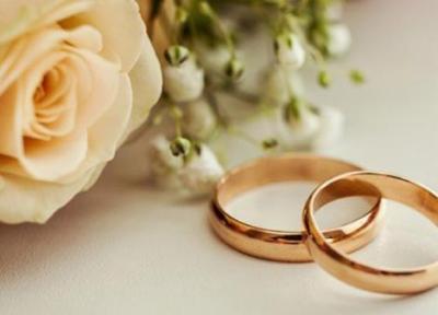 سمنان دومین استان پرداخت تسهیلات ازدواج در کشور