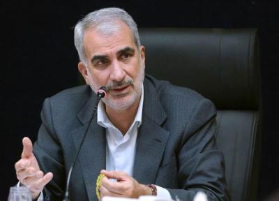 نوری: به ما گفتند مسئله ای نیست، می توانیم مدرسه را باز بگذاریم ، رسانه ها خبر ما را مسمومیت منتشر کردند